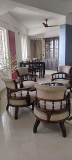 City View Castle - 2