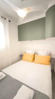 SUNSET GARDEN - Roof Top 45 m2 Vue Mer / Cap Canaille - Cassis - 8
