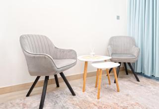 EasyGo - Azizi Riviera 9 Bright Studio - Dubai - 8