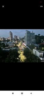 City View Castle - 1