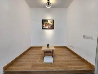 House of Jeffery, Bandar Ainsdale, Seremban - Labu - 8