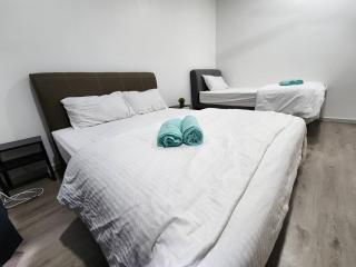 House of Jeffery, Bandar Ainsdale, Seremban - Labu - 7