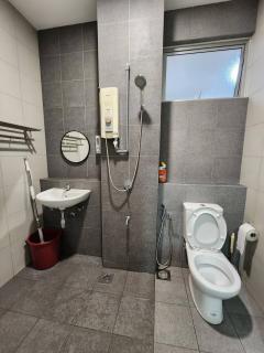 House of Jeffery, Bandar Ainsdale, Seremban - Labu - 4