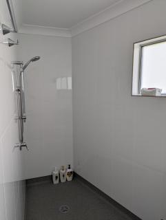PROSERPINE MOTOR LODGE - Proserpine - 9