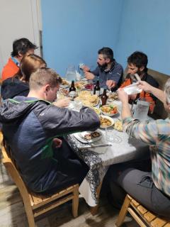 Guesthouse Mose - 6