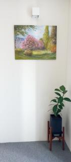 해운대 엘본 # Haeundae station 3min# sea 3min# high floor view# luggage storage# flexible checkin& out# family - 5