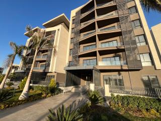 Privado Residence by the LOFT - Madinaty - 4