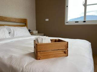 Deer Tea B&B - Longtian - 2