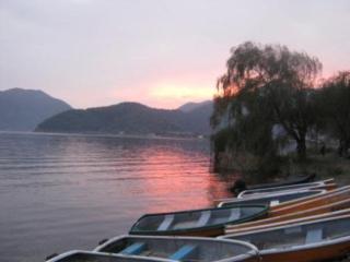Lake Kawaguchi Rental Villa Tozawa Center - Vacation STAY 46680v - Oishi - 2