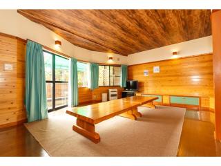 Lake Kawaguchi Rental Villa Tozawa Center - Vacation STAY 46845v - 8