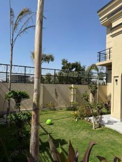 Superior Villa in Mirpur city Azad kashmir - - 9