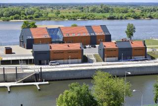 Marina Grudziądz - 9