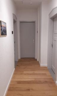 Conny's Träumerei - 6