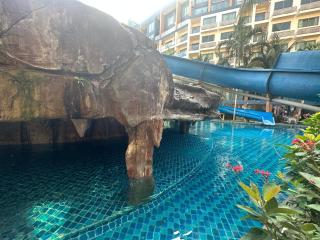 Laguna Beach Resort 2-Pool View - 3