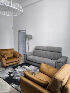La Casa Rossa - Brindisi - 7