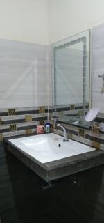 Seaside Joy villa - Matara - 4