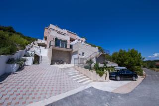 Apartments Ladesta - Lastovo - 8