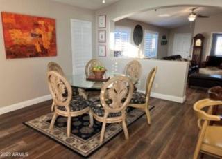 Baseball/Park Home in North 147th Drive Surprise - Surprise - 9