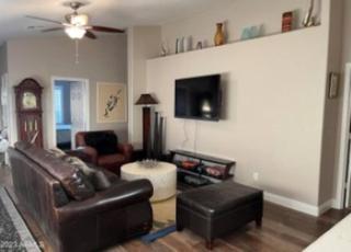 Baseball/Park Home in North 147th Drive Surprise - Surprise - 7