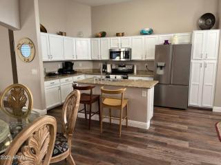 Baseball/Park Home in North 147th Drive Surprise - 6