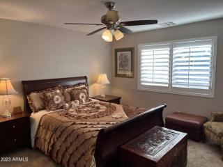Baseball/Park Home in North 147th Drive Surprise - Surprise - 4