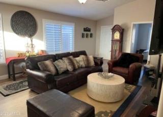 Baseball/Park Home in North 147th Drive Surprise - Surprise - 3