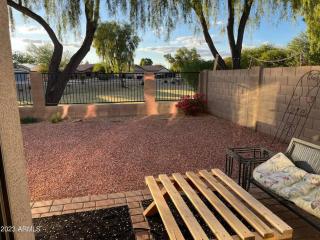 Baseball/Park Home in North 147th Drive Surprise - Surprise - 1