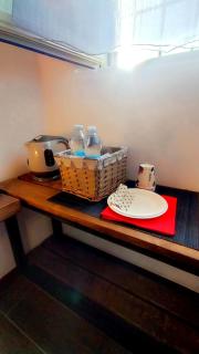 Polani - Il Noceto - 8