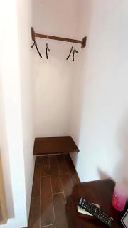 Polani - Il Noceto - Cave - 7
