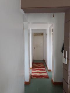Willy's place - Ruaka - 2