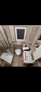 B&B Cuore di Trieste - Trieste - 9