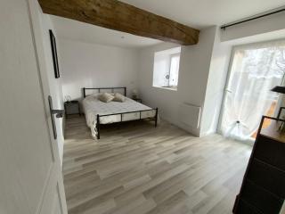 le logis de la forêt - 5