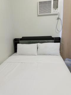 La Nobleza Terrazas Condominium - 2