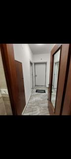 B&B Cuore di Trieste - Trieste - 7
