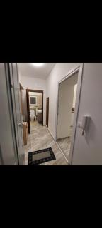 B&B Cuore di Trieste - 2