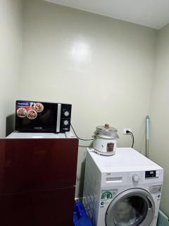 La Nobleza Terrazas Condominium - 3