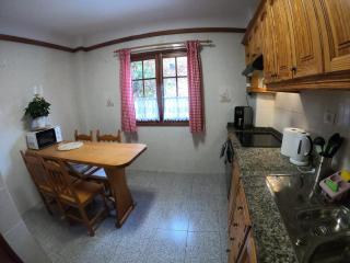 Double Room at Villa Lila - Puerto de la Cruz - 6
