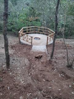 Ngorongoro Economy Lodge - 8