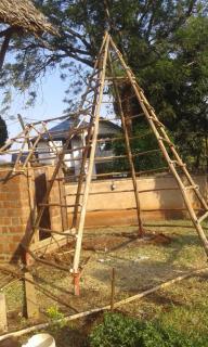 Ngorongoro Economy Lodge - 2