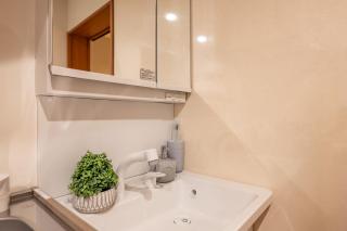 桜の川13 New mansion in Ikebukuro 302,Yamanote Line 8mins,donki - Tokyo - 4