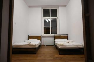 Apartament w Centrum Kalisza - Kalisz - 3