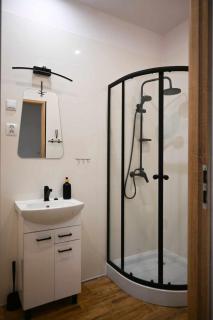 Apartament w Centrum Kalisza - 5