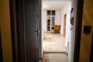 Apartament w Centrum Kalisza - Kalisz - 6