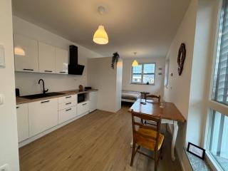 Apartmaji Čepon - Ljubljana - 0
