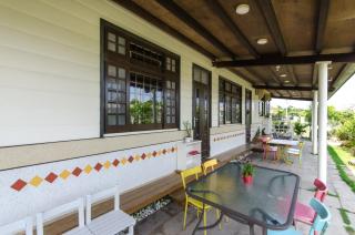 Xiangyang No 2 B&B - Wujie - 8