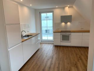 Licht+Luft, Wohnen auf Zeit - 9