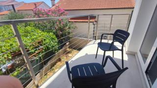 Guesthouse - Hotel California - Novalja - 4