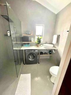 Franschhoek - A Sensory Escape - 5