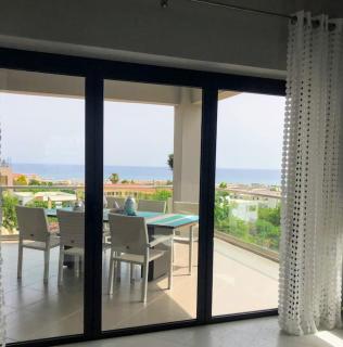 Maria's Boutique Luxury House! Swimming pool ! - Kolymvari - 2