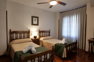 Hostal Cristina - Estella - 6